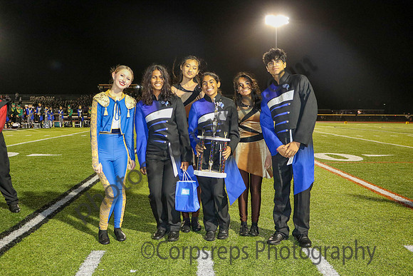Awards_251011_Somerville-AL00027