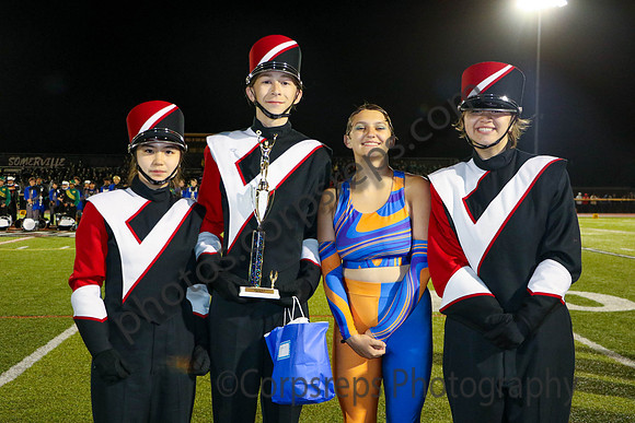 Awards_251011_Somerville-AL00029