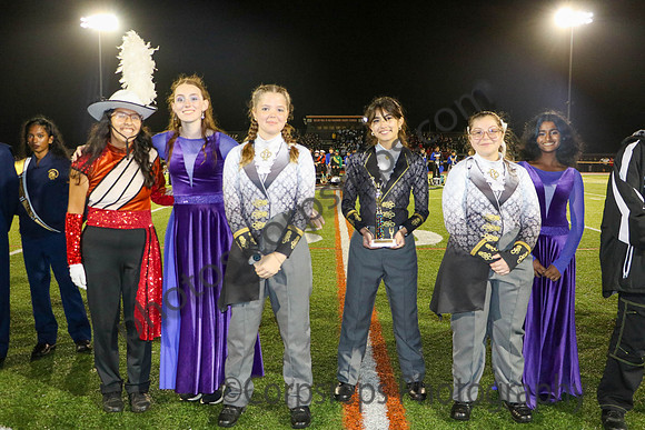 Awards_251011_Somerville-AL00028