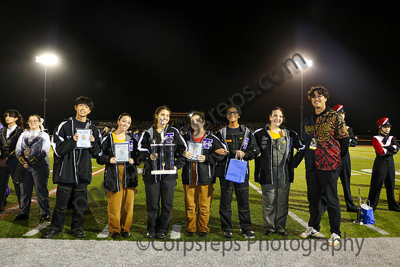 Awards_251011_Somerville-AL00031