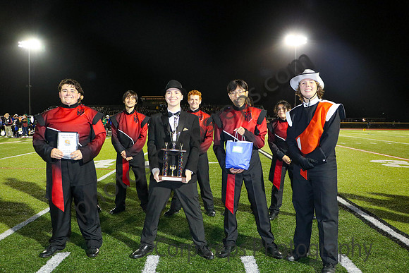 Awards_251011_Somerville-AL00030