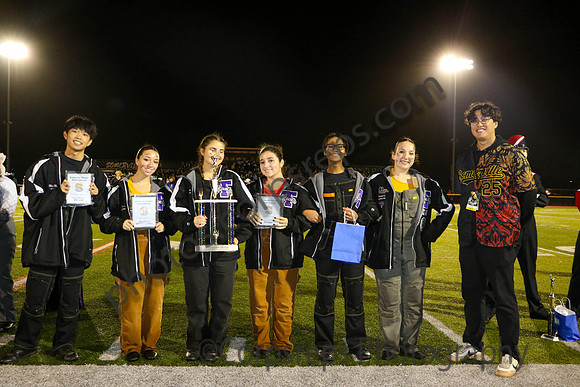 Awards_251011_Somerville-AL00032