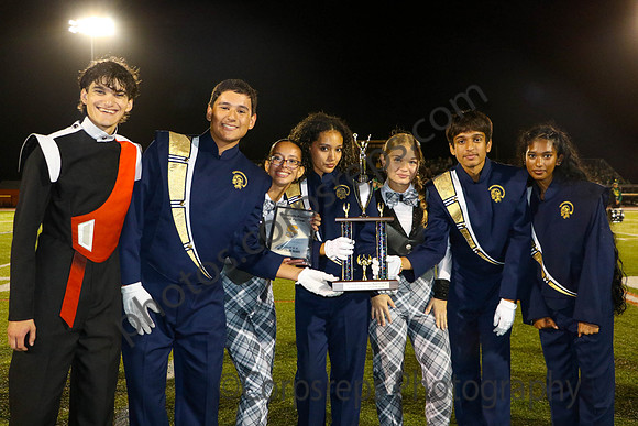 Awards_251011_Somerville-AL00034