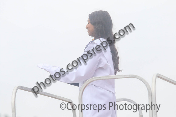 Colonia_251011_Somerville-AL00002