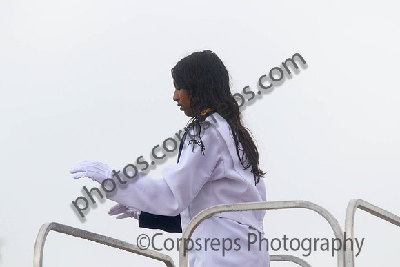 Colonia_251011_Somerville-AL00001