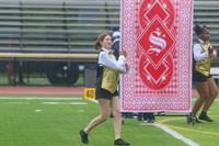 Colonia_251011_Somerville-AL00004