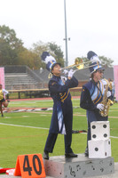 Colonia_251011_Somerville-AL00005