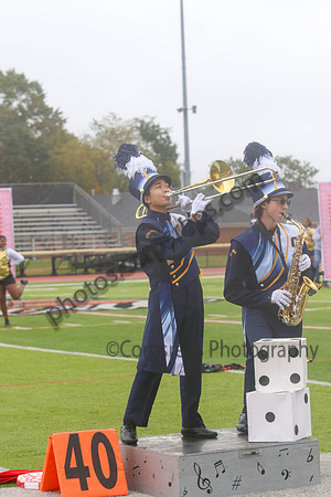 Colonia_251011_Somerville-AL00005