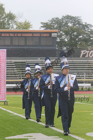 Colonia_251011_Somerville-AL00006