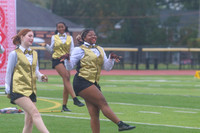 Colonia_251011_Somerville-AL00007