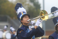 Colonia_251011_Somerville-AL00010