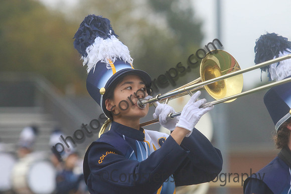 Colonia_251011_Somerville-AL00010