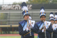 Colonia_251011_Somerville-AL00011