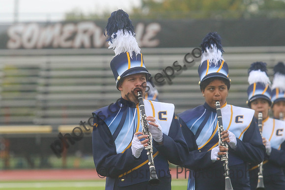 Colonia_251011_Somerville-AL00011