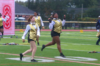 Colonia_251011_Somerville-AL00008
