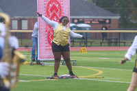 Colonia_251011_Somerville-AL00009