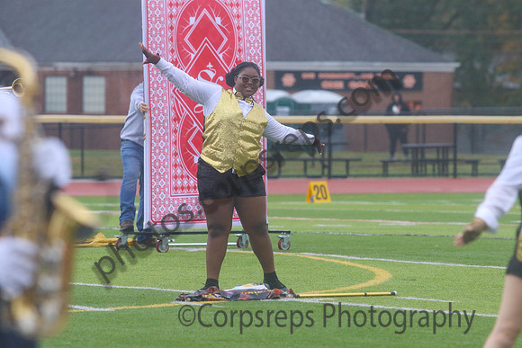 Colonia_251011_Somerville-AL00009