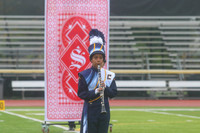 Colonia_251011_Somerville-AL00012