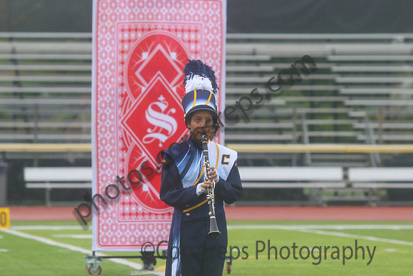 Colonia_251011_Somerville-AL00012