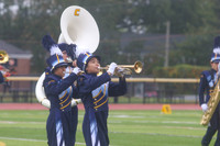 Colonia_251011_Somerville-AL00013