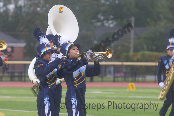 Colonia_251011_Somerville-AL00013
