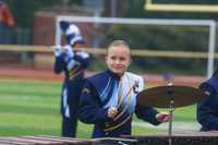 Colonia_251011_Somerville-AL00015