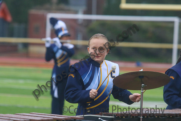 Colonia_251011_Somerville-AL00015