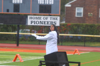 Colonia_251011_Somerville-AL00014