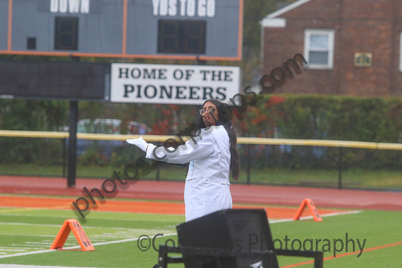 Colonia_251011_Somerville-AL00014