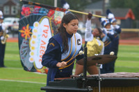 Colonia_251011_Somerville-AL00016