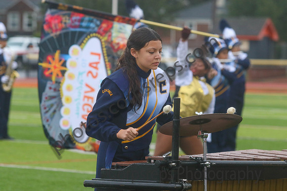 Colonia_251011_Somerville-AL00016