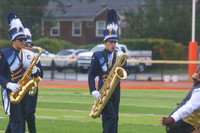 Colonia_251011_Somerville-AL00017