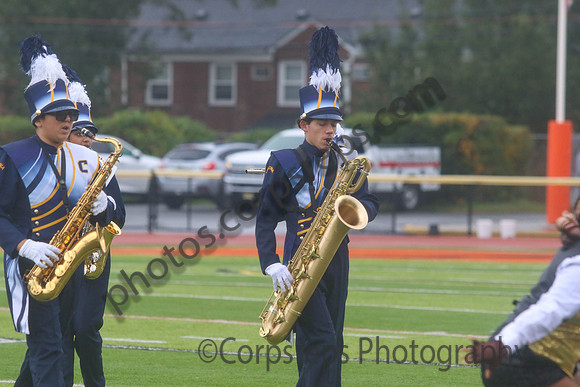 Colonia_251011_Somerville-AL00017