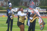 Colonia_251011_Somerville-AL00018