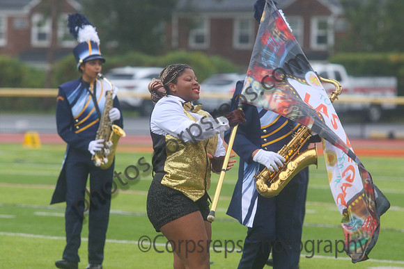 Colonia_251011_Somerville-AL00018