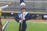 Colonia_251011_Somerville-AL00019