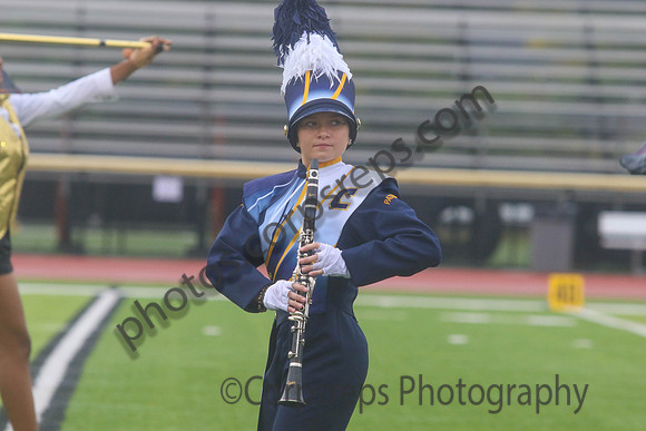 Colonia_251011_Somerville-AL00019