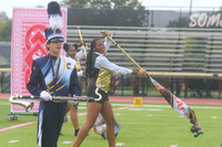 Colonia_251011_Somerville-AL00020