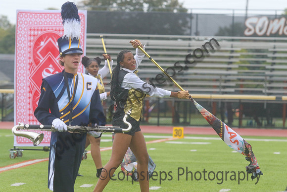 Colonia_251011_Somerville-AL00020