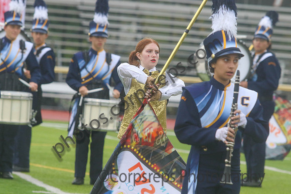 Colonia_251011_Somerville-AL00021
