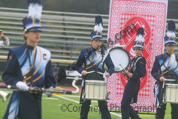 Colonia_251011_Somerville-AL00022