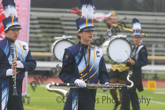 Colonia_251011_Somerville-AL00023
