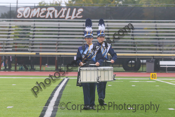 Colonia_251011_Somerville-AL00024