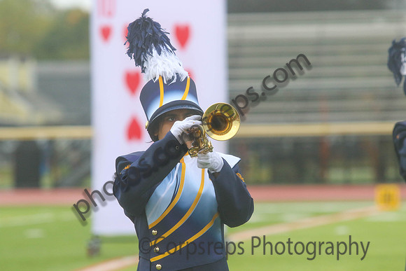 Colonia_251011_Somerville-AL00026