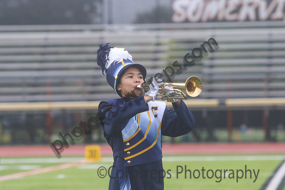 Colonia_251011_Somerville-AL00027