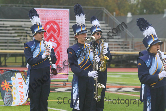 Colonia_251011_Somerville-AL00025