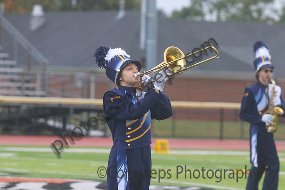 Colonia_251011_Somerville-AL00029