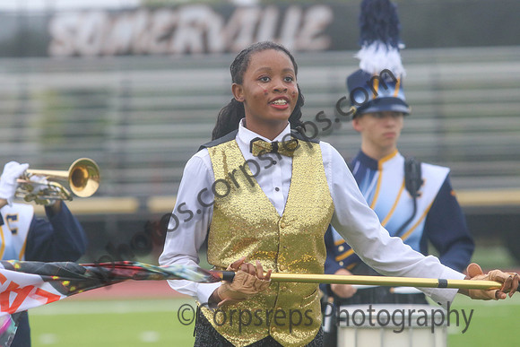Colonia_251011_Somerville-AL00028