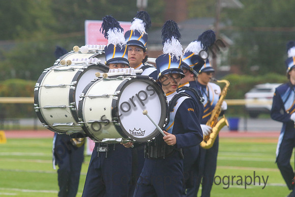 Colonia_251011_Somerville-AL00031