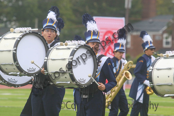 Colonia_251011_Somerville-AL00032